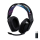 LOGITECH G535 Black - 1045001 - zdjęcie 6